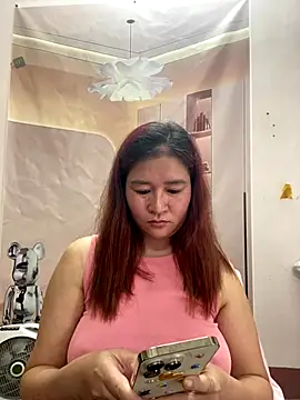 Bollozzy 89 online show from 17, 12, 2025