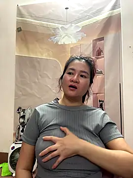 Bollozzy 89 online show from 19, 12, 2025