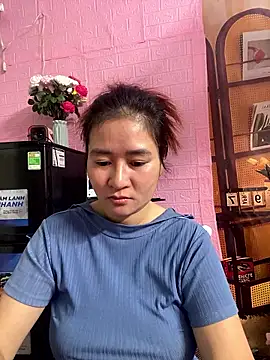 Bollozzy 89 online show from 9, 1, 2026