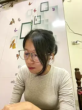 meomeo2k6 online show from 6, 11, 2025