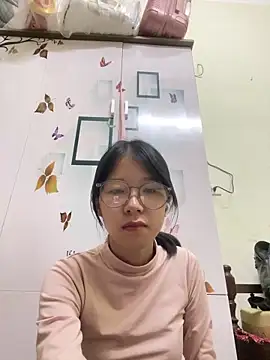 meomeo2k6 online show from 13, 11, 2025