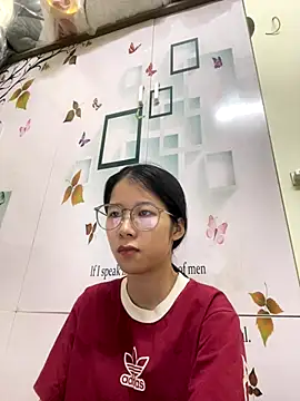 meomeo2k6 online show from 15, 11, 2025