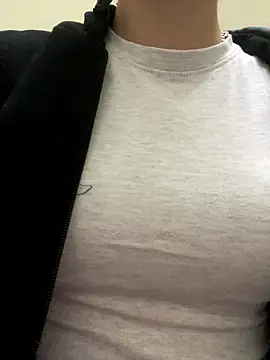 meomeo2k6 online show from 6, 1, 2026