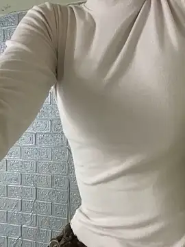 meomeo2k6 online show from 5, 3, 2026