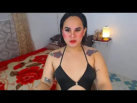 Snapshot of JayraFRESH chatting on 9, 3, 2026 JayraFRESH online show from 9, 3, 2026