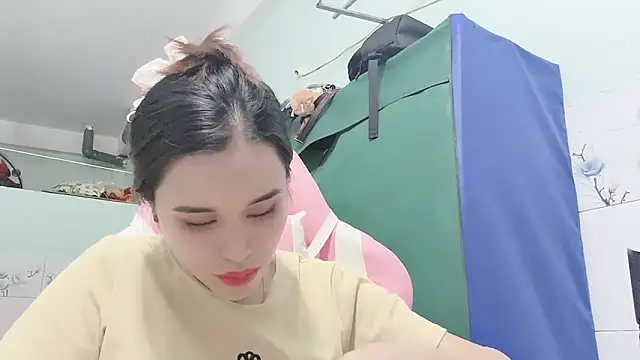 Snapshot of Prudenn_2k chatting on 21, 10, 2025 Prudenn 2k online show from 21, 10, 2025