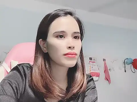 Snapshot of Prudenn_2k chatting on 31, 10, 2025 Prudenn 2k online show from 31, 10, 2025