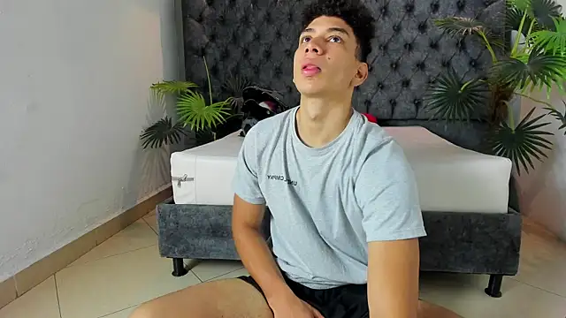 ALAN REDINGER online show from 14, 11, 2025