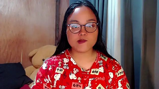  Lylia online show from 6, 10, 2025