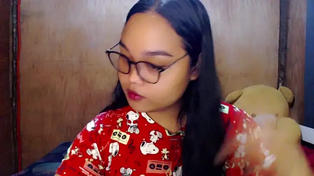  Lylia online show from 8, 10, 2025