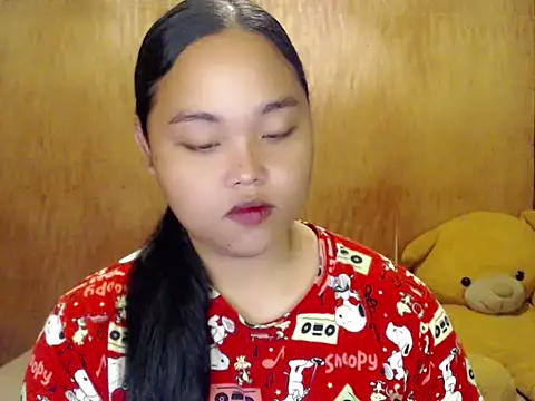  Lylia online show from 16, 10, 2025