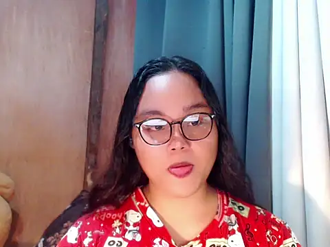  Lylia online show from 17, 11, 2025