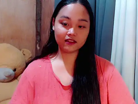  Lylia online show from 30, 11, 2025