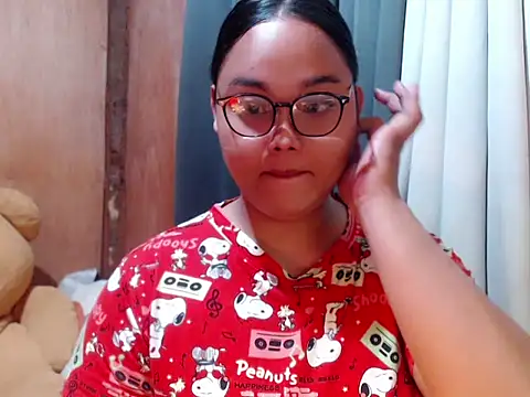  Lylia online show from 19, 12, 2025