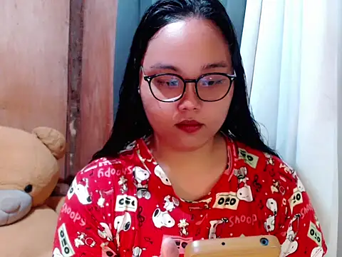  Lylia online show from 9, 2, 2026