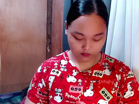  Lylia online show from 19, 2, 2026