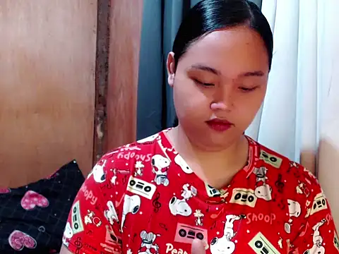  Lylia online show from 20, 2, 2026