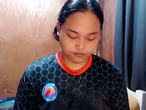  Lylia online show from 6, 3, 2026