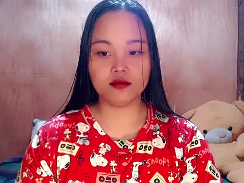  Lylia online show from 23, 3, 2026