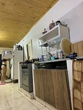 aphrodite sexy online show from 26, 9, 2025