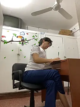 aphrodite sexy online show from 23, 10, 2025