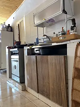 aphrodite sexy online show from 9, 2, 2026