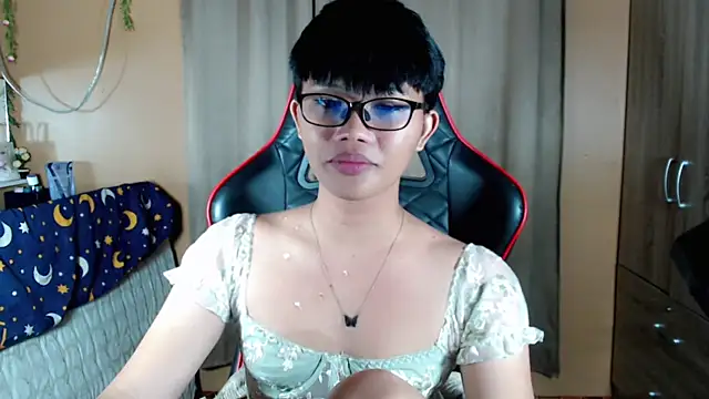 Snapshot of sweet_bonansa chatting on 21, 7, 2026 sweet bonansa online show from 21, 7, 2026