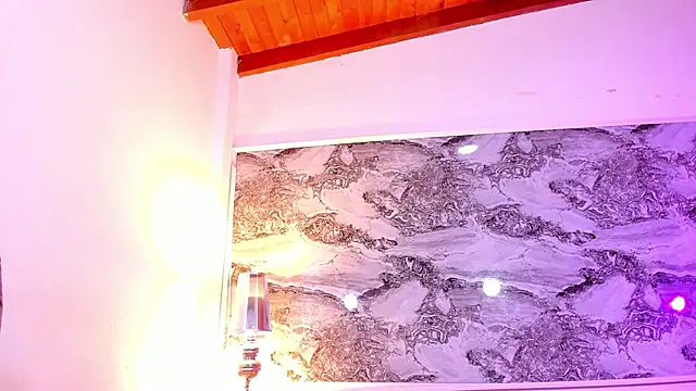 Snapshot of miss_daphnevega chatting on 29, 11, 2025 miss daphnevega online show from 29, 11, 2025