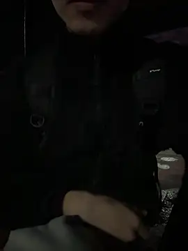 gochu1004 online show from 23, 10, 2025