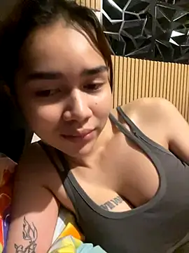 gabbyvixen online show from 20, 9, 2025