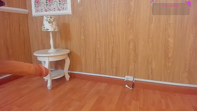 Snapshot of Kaidapunk chatting on 10, 9, 2025 Kaidapunk online show from 10, 9, 2025