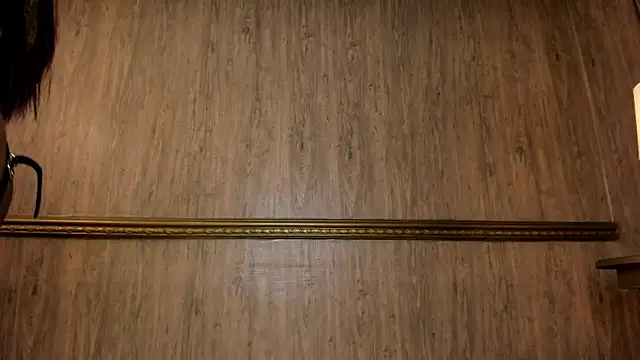 Snapshot of Kaidapunk chatting on 23, 9, 2025 Kaidapunk online show from 23, 9, 2025