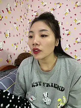 D2sweet online show from 13, 1, 2026