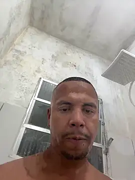 Didio ofc online show from 2, 4, 2026