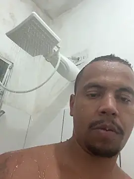 Didio ofc online show from 16, 4, 2026