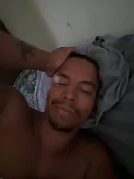 Didio ofc online show from 17, 4, 2026