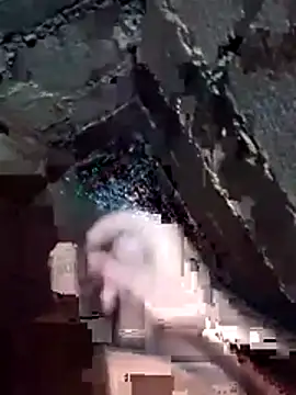 Filipina milker online show from 28, 2, 2026