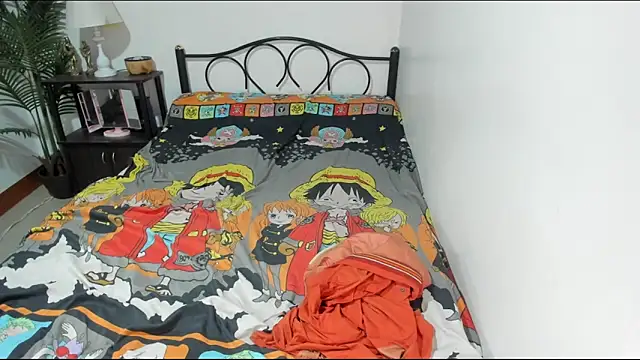 Tanya Scott online show from 21, 10, 2025