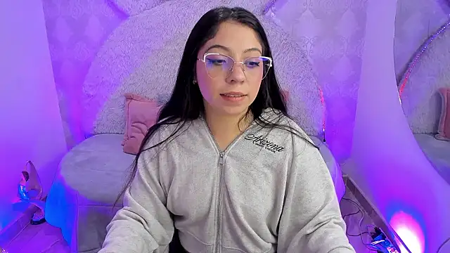 Sarita jane online show from 12, 3, 2026