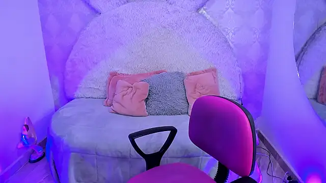 Sarita jane online show from 21, 3, 2026