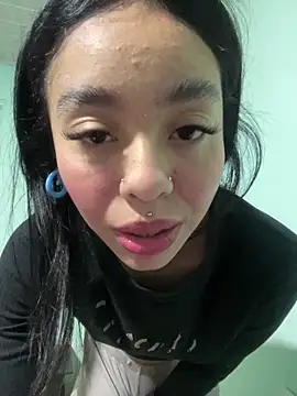 Snapshot of Xiiki chatting on 3, 5, 2026 Xiiki online show from 3, 5, 2026