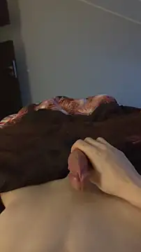 justhubert online show from 30, 11, 2025