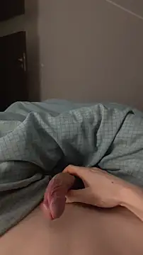 justhubert online show from 1, 2, 2026