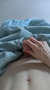 justhubert online show from 20, 2, 2026