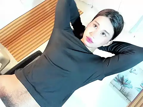 Snapshot of Ts_morena chatting on 21, 9, 2025 Ts morena online show from 21, 9, 2025