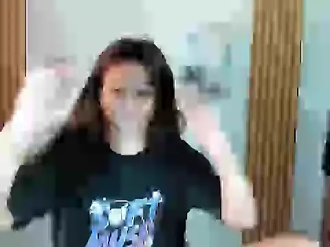 Snapshot of Ts_morena chatting on 8, 11, 2025 Ts morena online show from 8, 11, 2025