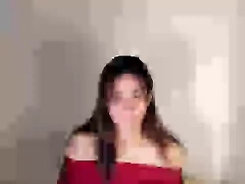 Snapshot of Ts_morena chatting on 11, 1, 2026 Ts morena online show from 11, 1, 2026