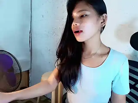 Snapshot of Ts_morena chatting on 5, 2, 2026 Ts morena online show from 5, 2, 2026