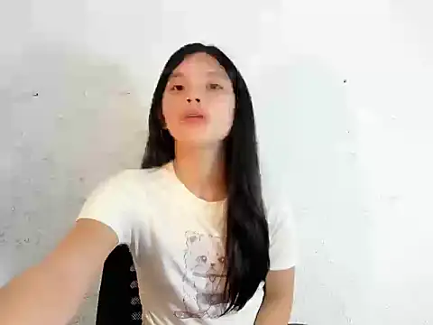 Snapshot of Ts_morena chatting on 7, 2, 2026 Ts morena online show from 7, 2, 2026