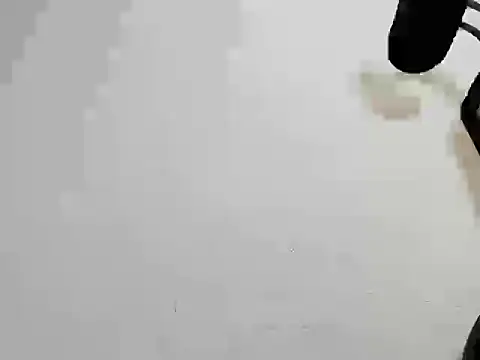 Snapshot of Ts_morena chatting on 21, 2, 2026 Ts morena online show from 21, 2, 2026